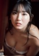 Aika Sawaguchi 沢口愛華, Weekly Playboy 2021 No.46 (週刊プレイボーイ 2021年46号)