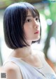 Yui Kobayashi 小林由依, Hikaru Morita 森田ひかる, FLASH スペシャル グラビアBEST 2019盛夏号