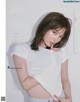 Tsubasa Honda 本田翼, aR (アール) Magazine 2022.06