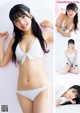 Airi Hiruta 蛭田愛梨, Young Magazine 2021 No.11 (ヤングマガジン 2021年11号)