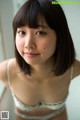 Miku Takaoka - Patient Naughtyamerican Com