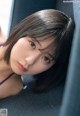 Miku Tanaka 田中美久, Shonen Champion Gekkan 2022 No.05 (月刊少年チャンピオン 2022年5号)