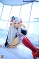 Cosplay Saku - Hdhotos Sex Indian