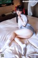 Shirai Kuroko - Bazzers15 Cumahot Porn