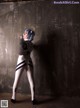 Rei Ayanami - Torture Bridgette Xxx